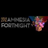 Double Fine Productions Amnesia Fortnight 2012 (Digitális kulcs - PC)