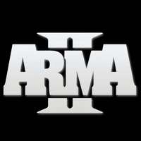 Bohemia Interactive Arma II: Army of the (CZ) (DLC) (Digitális kulcs - PC)