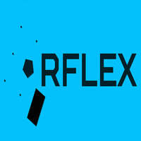 System Void Games RFLEX + Soundtrack Pack (Digitális kulcs - PC)