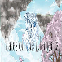 RandomBeats Music Tales of the Elements (Digitális kulcs - PC)