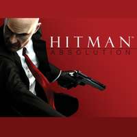 Square Enix Hitman Absolution - Agency Gun Pack (DLC) (Digitális kulcs - PC)