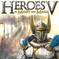 Ubisoft Heroes of Might & Magic V (Digitális kulcs - PC)