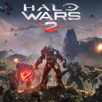 Microsoft Halo Wars 2 (EU) (Digitális kulcs - Xbox One / Windows 10)