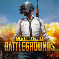 Microsoft Playerunknown&#039;s Battlegrounds (Digitális kulcs - Xbox One)