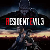 Capcom Resident Evil 3 (EU) (Digitális kulcs - Xbox One)
