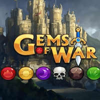 505 Games Gems of War - Shadow Dragon Starter Pack (DLC) (Digitális kulcs - Xbox One)