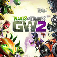 Electronic Arts Plants vs. Zombies: Garden Warfare 2 (EU) (Digitális kulcs - PC)