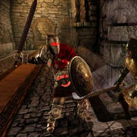 Electronic Arts Dragon Age Origins - The Blood Dragon Armor (DLC) (Digitális kulcs - PC)