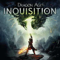 Electronic Arts Dragon Age: Inquisition (EU) (Digitális kulcs - PC)