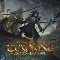 THQ Nordic Kingdoms of Amalur: Reckoning - Legend of Dead Kel (DLC) (Digitális kulcs - PC)