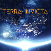 Hooded Horse Terra Invicta (Digitális kulcs - PC)