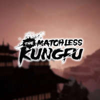 bilibili The Matchless KungFu (Digitális kulcs - PC)