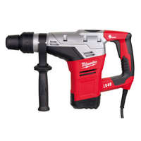 Milwaukee Kango 540 S SDS-max fúró-vésőkalapács