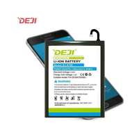 DEJI Deji Samsung EB-BA750ABU akkumulátor 3400mAh