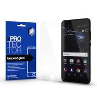 XPRO Xprotector XPRO Tempered Glass 0.33mm kijelzővédő üveg / üvegfólia Huawei P10 készülékhez
