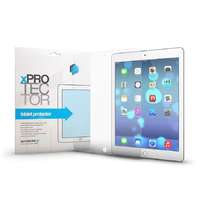 XPRO Xprotector XPRO Tempered Glass 0.33mm kijelzővédő üveg / üvegfólia Apple Ipad 9,7″ 2017 / Apple Ipad Air / Apple Ipad Air 2 készülékhez