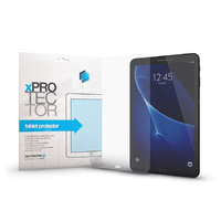 XPRO Xprotector XPRO Ultra Clear Fólia Samsung Tab A7 10.4 2020 készülékhez