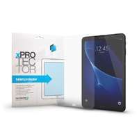 XPRO Xprotector XPRO Ultra Clear Fólia Samsung Tab S6 10.5 T860 készülékhez