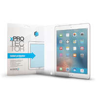 XPRO Xprotector XPRO Ultra Clear kijelzővédő fólia Apple Ipad Pro 11" 2018 / 2020 / 2021 / 2022 / Air 4 2020/Air 5 2022 készülékhez