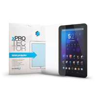 XPRO Xprotector XPRO Ultra Clear kijelzővédő fólia Huawei MediaPad M3 10 készülékhez