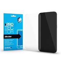 XPRO Xprotector XPRO Ultra Clear kijelzővédő fólia Samsung Gear S2 készülékhez