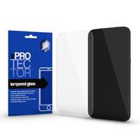 XPRO Xprotector XPRO Tempered Glass 0.33mm kijelzővédő üveg / üvegfólia Google Pixel 7 készülékhez