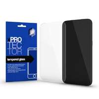 XPRO Xprotector XPRO Tempered Glass 0.33mm kijelzővédő üveg / üvegfólia Telekom T-Phone 5G készülékhez