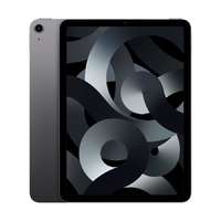 Apple Apple iPad Air 5 2022 10.9 64GB asztroszürke