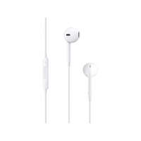 Apple Apple EarPods 3.5mm MNHF2ZM headset