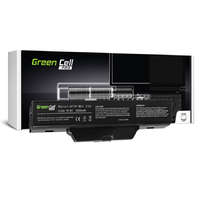 Green Cell Green Cell PRO akkumulátor HP 550 610 HP Compaq 6720s 6820s/11,1V 5200mAh