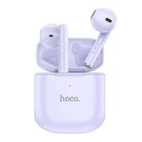 Hoco Hoco EW19 TWS Plus Delighted bluetooth headset, lila