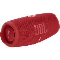 JBL JBL Charge 5 piros