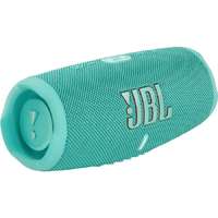JBL JBL Charge 5 türkiz