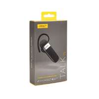 JABRA Jabra Talk 15 SE Bluetooth headset, fekete