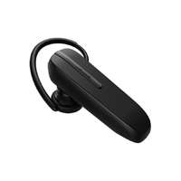 JABRA Jabra Talk 5 Bluetooth headset, fekete