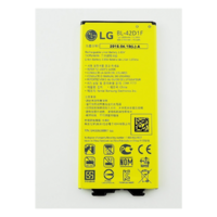 LG LG BL-42D1F (H850 G5) kompatibilis akkumulátor 2800mAh, OEM jellegű