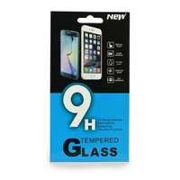 Utángyártott Samsung G390F Galaxy Xcover 4 tempered glass kijelzővédő üvegfólia