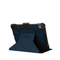 UAG UAG Metropolis SE Apple iPad 10.9" (2022) hátlap tok, Mallard