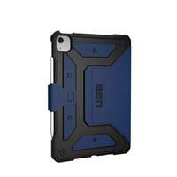 UAG UAG Metropolis SE Apple iPad Air 10.9" (2022) hátlap tok, Mallard