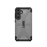 UAG UAG Plasma Samsung Galaxy S24+ tok, átlátszó