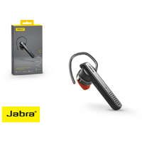 Jabra Jabra Talk 45 Bluetooth headset v4.0 - MultiPoint - ezüst