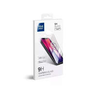 BlueStar Samsung SM-A256 Galaxy A25 5G üveg képernyővédő fólia - Bluestar 9H Tempered Glass - 1 db/csomag