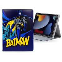 Lazerbuilt Univerzális tablet tok 10-11 '' méretű készülékhez - Batman