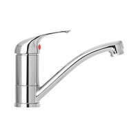 Mofém MOFÉM Junior Eco mosdó csaptelep, egykaros, alsó lengőkaros