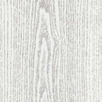 Gekkofix Oak silver grey ezüstszürke tölgy öntapadós tapéta 45cmx2m