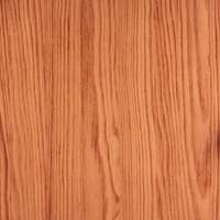 Gekkofix Hemlock médium közepes hemlock fenyő öntapadós tapéta 45cmx2m