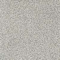 Gekkofix Modenai szürke kő öntapadós tapéta 45cmx2m