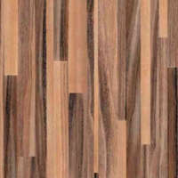 Gekkofix Brazil rózsafa csempematrica15x15cm