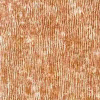 Gekkofix Csíkos bronz öntapadós tapéta 45cmx2m