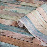 D-C-Fix Dekor Rio öntapadós termékminta 14x20cm